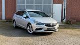 Opel Astra K Sports Tourer Dynamic Start/Stop - Opel Gebrauchtwagen in Gelsenkirchen
