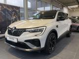Renault Arkana ESPRIT ALPINE Full Hybrid 145 - Renault