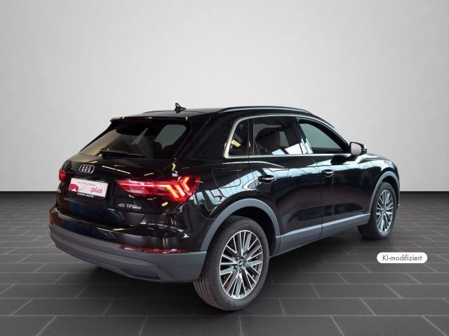 Audi Q3 - Bild 3
