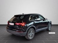 Audi Q3 - Vorschau Bild 3