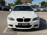 BMW 325i Cabrio M-Sportpaket Bi-Xenon Leder Tempomat - BMW 325: 325i