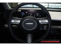 Hyundai KONA Elektro - Vorschau Bild 14