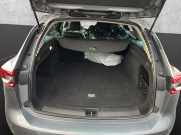 Opel Insignia B ST Edition 1,6 CDTI Carplay+AHK+SHZ+L