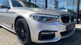 BMW 540 5 Touring 540 d xDrive M Sport - BMW 540 in Leipzig