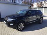 Andere Auto Land Rover Automatik - Andere mit Benzin-Antrieb: Geländewagen