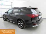 Ford Focus Turnier 1.5 Ecoblue Aut. Active LED+iACC - Ford Focus Jahreswagen mit Diesel-Antrieb