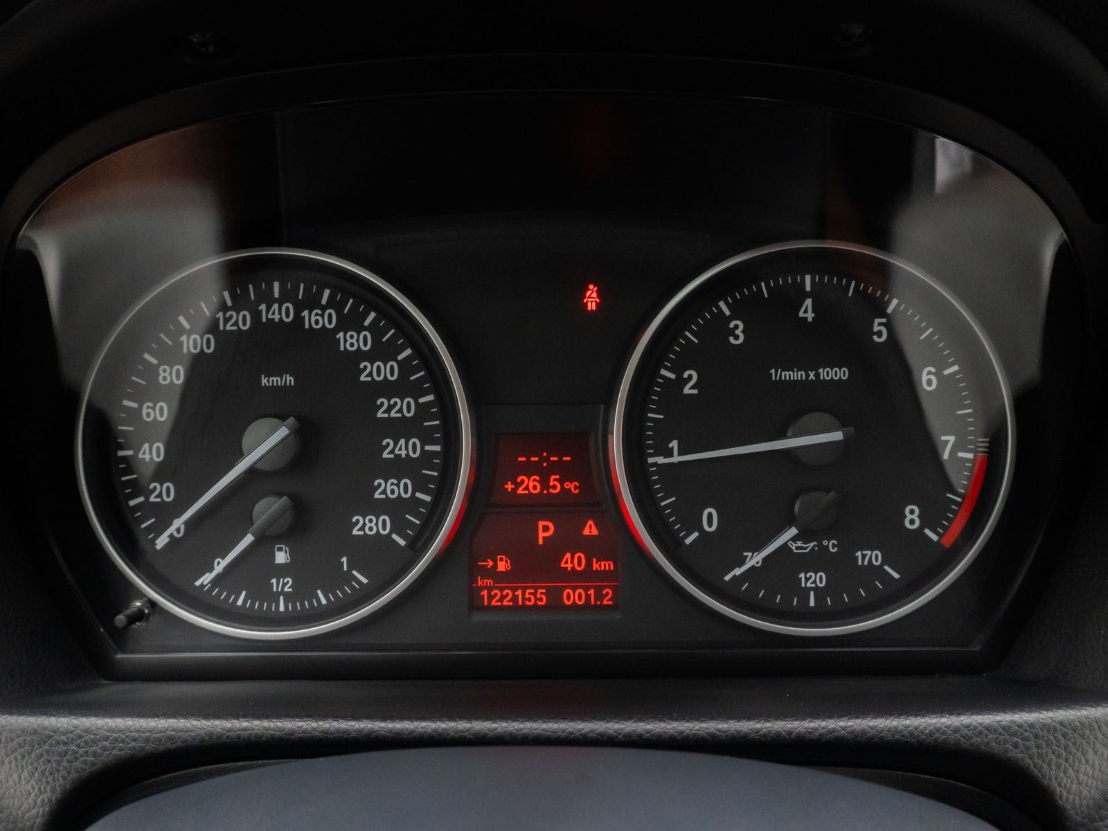 Fahrzeugabbildung BMW 335i M Sport NaviProf Xenon GSD HiFi TV Komfort