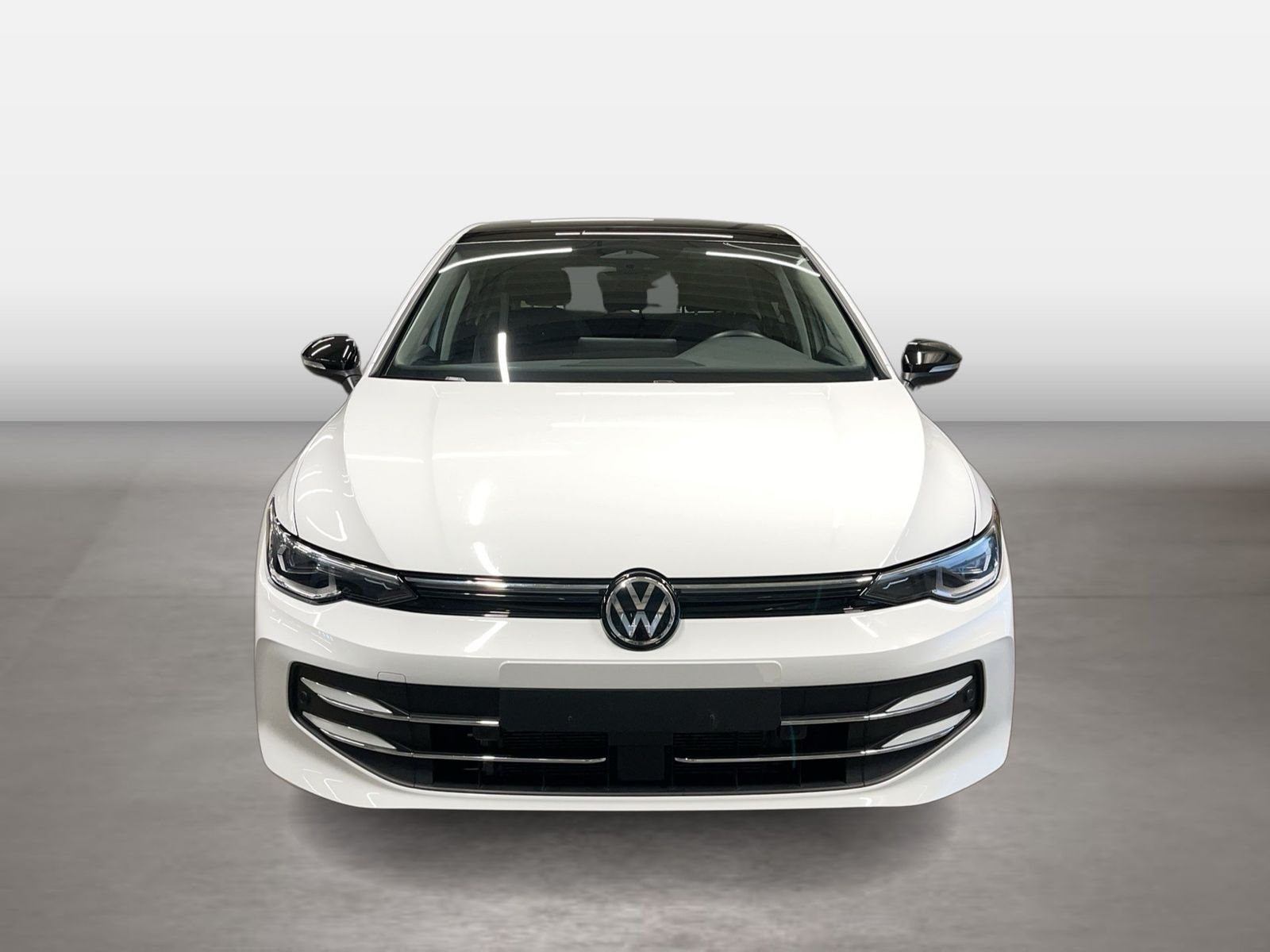 Volkswagen Golf - Bild 9