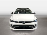 Volkswagen Golf - Vorschau Bild 9