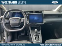 Ford Puma - Vorschau Bild 4