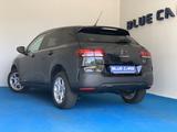 Citroën C4 Cactus Shine PANO/NAV/CAM/SHZ/PDC/Klima/Apple - Citroën C4 Cactus Gebrauchtwagen