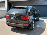 BMW X5 xDrive30d-M-Paket-Leder Tabak-Pano-8 Reifen - BMW X5 bis 15.000 Euro