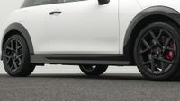 MINI John Cooper Works - Vorschau Bild 23