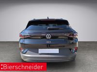 Volkswagen ID.4 - Vorschau Bild 25