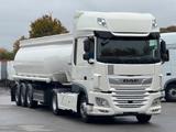 Andere Willig 35000 Ltr., 5 Kammern, ADR, SAF
