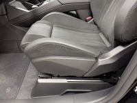BMW iX3 - Vorschau Bild 18