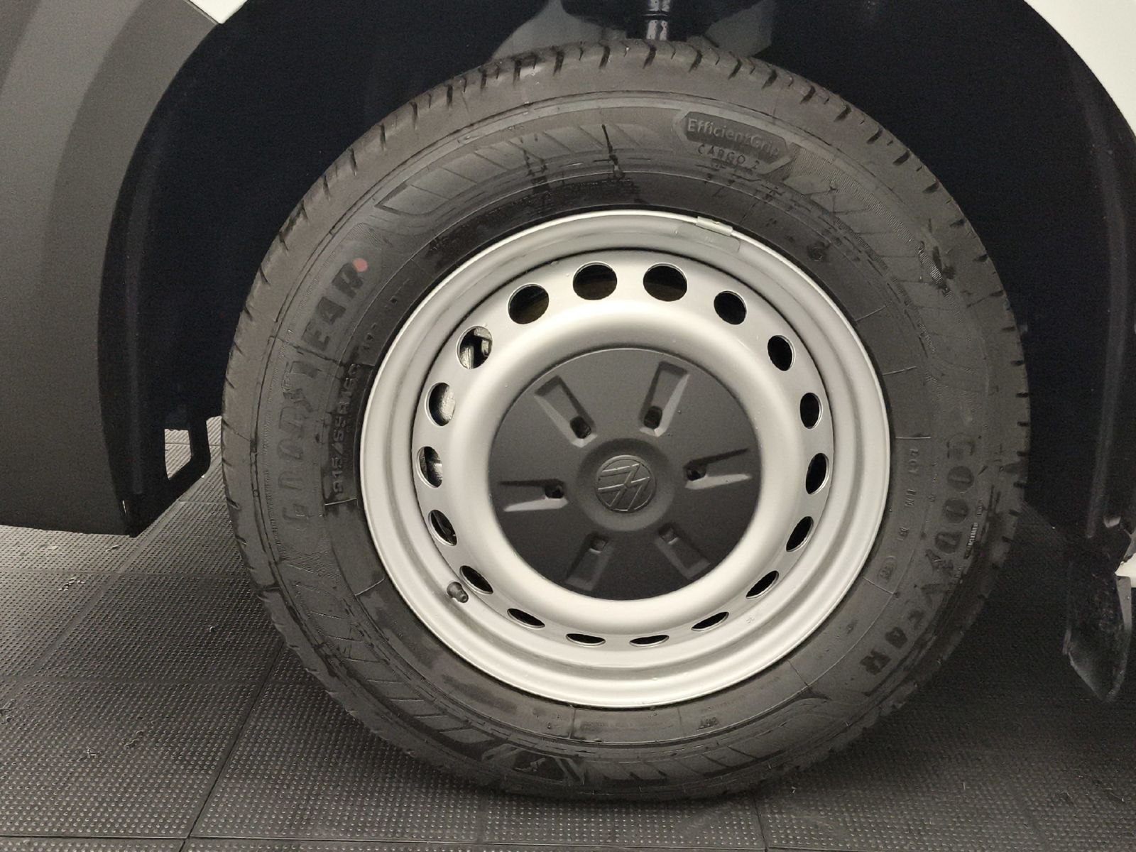 Volkswagen Andere - Bild 13