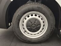 Volkswagen Andere - Vorschau Bild 13