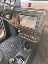 Microcar M.Go  - Microcar M.Go Gebrauchtwagen