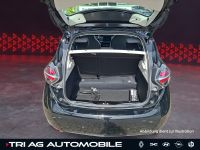 Renault ZOE - Vorschau Bild 12