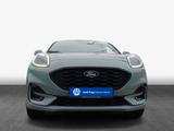 Ford Puma 1.0 EcoBoost Hybrid ST-LINE 92 kW, 5-türig - Ford Puma Gebrauchtwagen