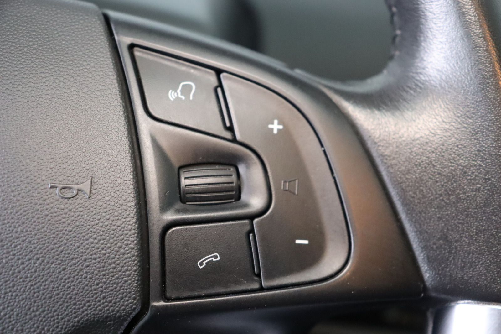 Fahrzeugabbildung Citroën C4 Spacetourer *RFK * Navi * Sitzhg. * Tempomat