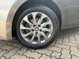 Seat Leon 1.2 TSI I-TECH - Einparkhilfe hi Climat. - Seat Leon: I Tech