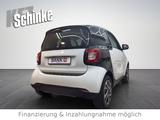 Smart ForTwo fortwo coupe *Finanzierung* - : Kleinwagen, Finanzierung