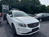 Volvo XC 60  Summum 2WD*NAVI*DSG* - Volvo XC60 in Hamm