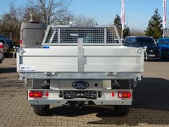 Fahrzeugbild-Thumbnail