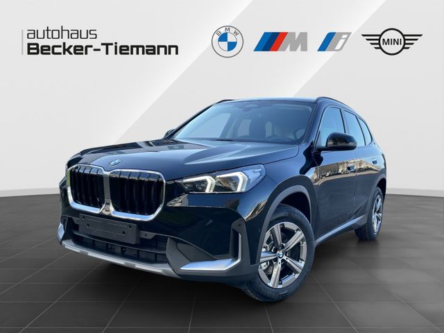 BMW X1 sDrive18i - UPE 48.460,-€ #exclusive