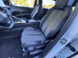 Peugeot 5008 BlueHDi 130 EAT8 Allure Pack - Peugeot 5008 in Magdeburg