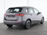 Mercedes-Benz B 180+PROGRESSIVE+AHK+WINTER-P.+KAMERA+EASYPACK+ - Mercedes-Benz W180