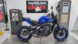 Yamaha MT 09  Y-AMT  Modell 2025 schwarz / icestorm - Angebote entsprechen deinen Suchkriterien