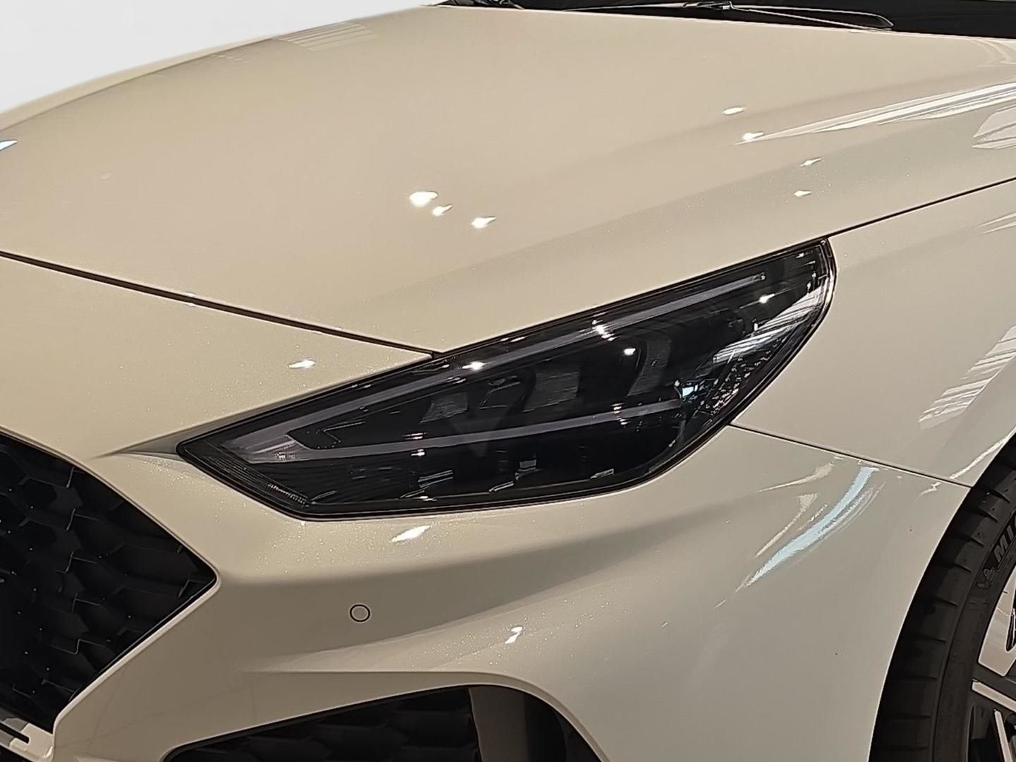 Hyundai i30 – Bild 5