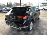 Volkswagen T-Roc 1.5 TSI OPF DSG Style/AHK - Volkswagen Gebrauchtwagen von 2022