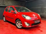 Renault Twingo ECO2 - Renault Twingo in Köln