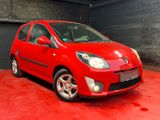 Renault Twingo ECO2 - Renault Twingo Gebrauchtwagen in Solingen