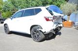 Cupra Ateca Basis 4Drive - Cupra Ateca Unfallwagen