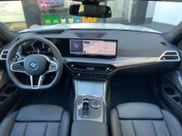 BMW 330 - Vorschau Bild 11