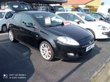 Fiat Bravo 1.9 MTJ 150CV SPORT EMOTION - Fiat Bravo Sport mit Diesel-Antrieb