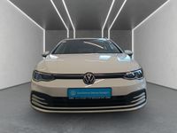 Volkswagen Golf - Vorschau Bild 5