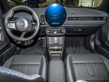 MINI Cooper C 5-Türer Classic Trim Paket S Panodach - MINI von 2026