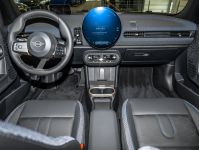 MINI Cooper C - Vorschau Bild 3