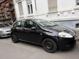 Fiat Pinto - Fiat Punto in Frankfurt (Main)