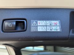 Fahrzeugabbildung Mercedes-Benz GLE 250 d 4Matic -- neuer Motor bei MB 21.000,-