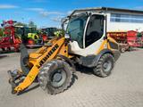 Liebherr L 506 C - Angebote entsprechen deinen Suchkriterien