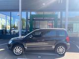 Skoda Yeti Ambition Plus Edition - Skoda Yeti Gebrauchtwagen in Bochum