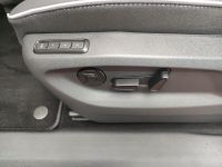 Skoda Kodiaq - Vorschau Bild 13