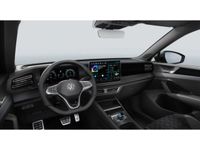 Volkswagen Tiguan - Vorschau Bild 5